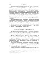 giornale/PUV0110166/1937/V.45/00000224