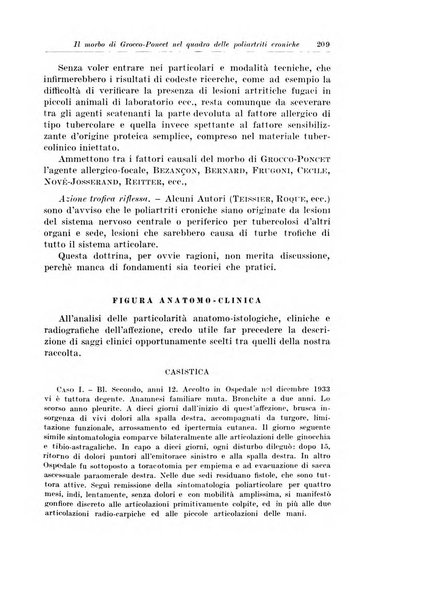 Archivio italiano di chirurgia