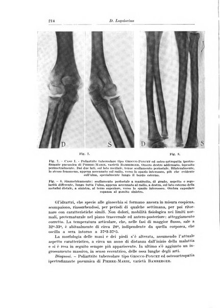 Archivio italiano di chirurgia