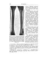 giornale/PUV0110166/1937/V.45/00000234