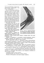 giornale/PUV0110166/1937/V.45/00000237