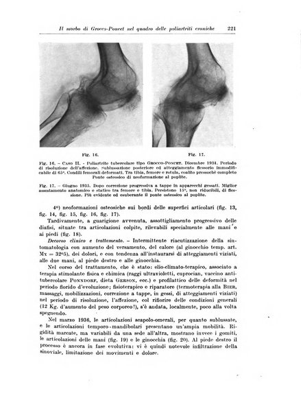 Archivio italiano di chirurgia