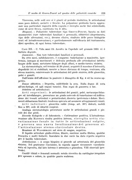 Archivio italiano di chirurgia