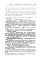 giornale/PUV0110166/1937/V.45/00000241