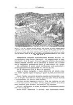 giornale/PUV0110166/1937/V.45/00000242