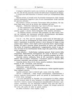 giornale/PUV0110166/1937/V.45/00000248