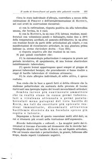 Archivio italiano di chirurgia