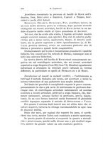 giornale/PUV0110166/1937/V.45/00000256