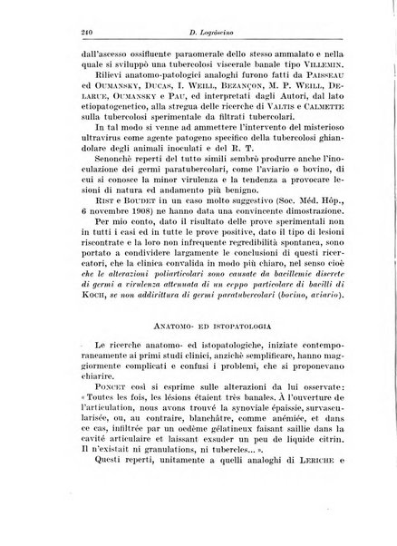 Archivio italiano di chirurgia