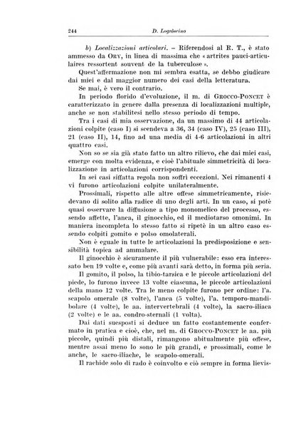 Archivio italiano di chirurgia