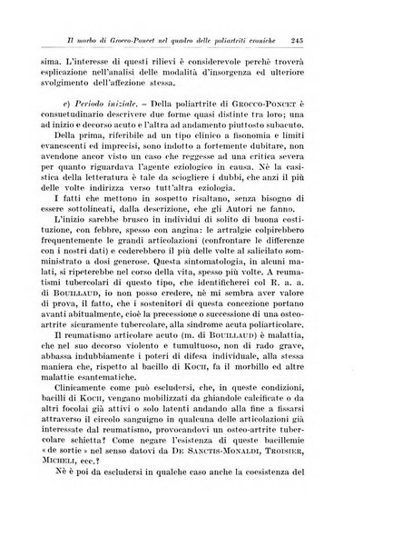 Archivio italiano di chirurgia