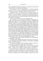giornale/PUV0110166/1937/V.45/00000264