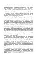 giornale/PUV0110166/1937/V.45/00000265