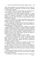giornale/PUV0110166/1937/V.45/00000267