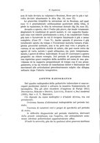giornale/PUV0110166/1937/V.45/00000270