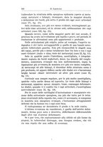giornale/PUV0110166/1937/V.45/00000274
