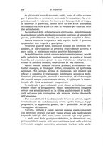 giornale/PUV0110166/1937/V.45/00000276