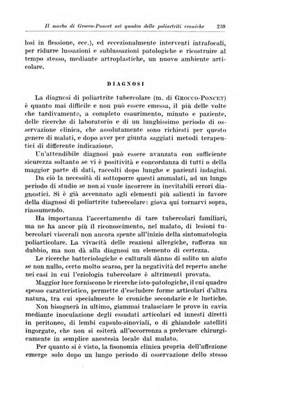 Archivio italiano di chirurgia