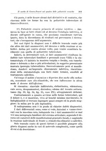 Archivio italiano di chirurgia