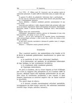 giornale/PUV0110166/1937/V.45/00000282