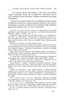 giornale/PUV0110166/1937/V.45/00000283