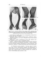 giornale/PUV0110166/1937/V.45/00000284