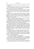 giornale/PUV0110166/1937/V.45/00000288