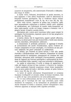 giornale/PUV0110166/1937/V.45/00000290