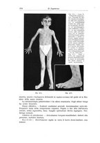 giornale/PUV0110166/1937/V.45/00000292