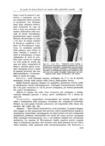 Archivio italiano di chirurgia