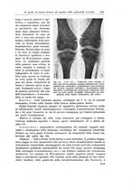 giornale/PUV0110166/1937/V.45/00000299