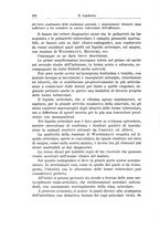 giornale/PUV0110166/1937/V.45/00000300