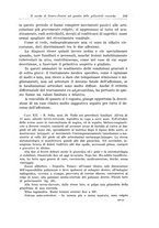 giornale/PUV0110166/1937/V.45/00000301