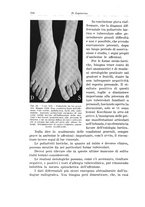 giornale/PUV0110166/1937/V.45/00000306