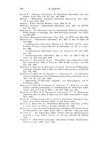 giornale/PUV0110166/1937/V.45/00000308