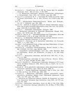 giornale/PUV0110166/1937/V.45/00000310