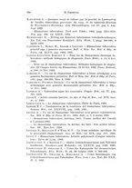giornale/PUV0110166/1937/V.45/00000312