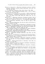giornale/PUV0110166/1937/V.45/00000315