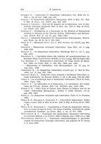giornale/PUV0110166/1937/V.45/00000316