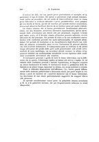 giornale/PUV0110166/1937/V.45/00000318