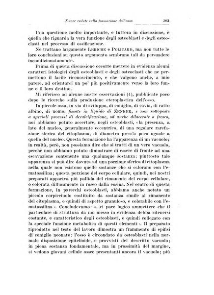 Archivio italiano di chirurgia