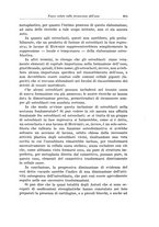 giornale/PUV0110166/1937/V.45/00000323