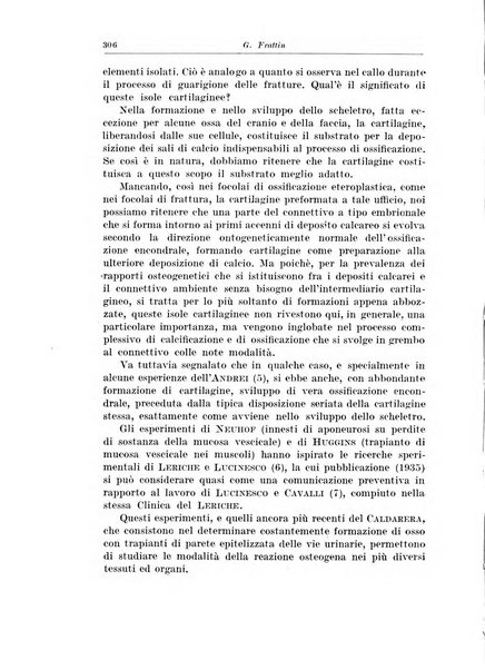 Archivio italiano di chirurgia