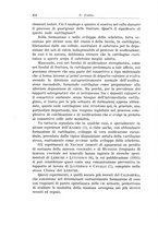 giornale/PUV0110166/1937/V.45/00000324