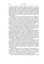 giornale/PUV0110166/1937/V.45/00000326