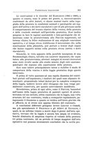 giornale/PUV0110166/1937/V.45/00000331