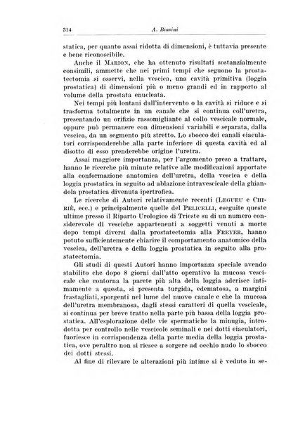 Archivio italiano di chirurgia