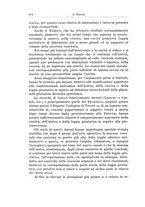 giornale/PUV0110166/1937/V.45/00000332