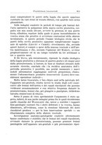 giornale/PUV0110166/1937/V.45/00000333
