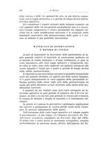 giornale/PUV0110166/1937/V.45/00000336